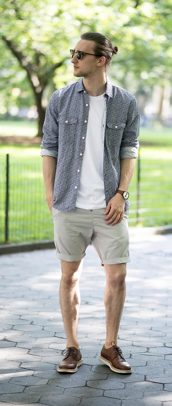shorts alternative to jeans shorts alternative to jeans
