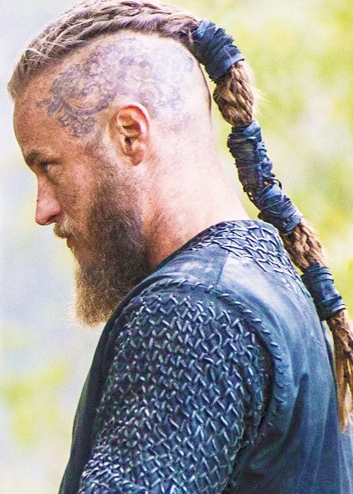 side shaved braided styles side shaved braided styles