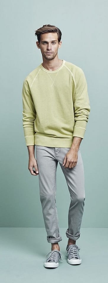 simple outfit -Minimalist Wardrobe simple outfit -Minimalist Wardrobe