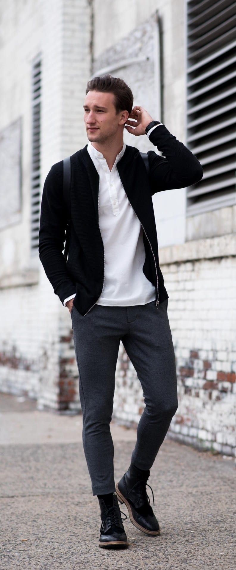 simple outfits-Minimalist Wardrobe simple outfits-Minimalist Wardrobe