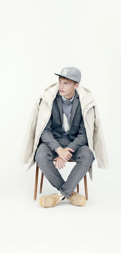 styling baseball caps styling baseball caps