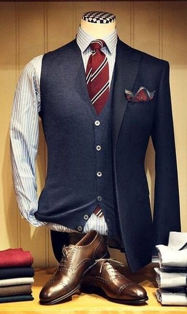 suit accessories half suit accessories half