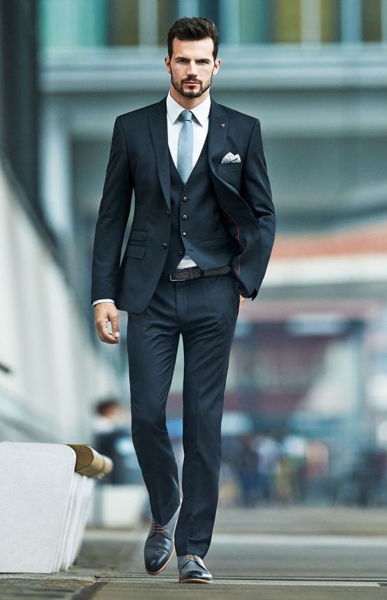 suits for men in 40's suits for men in 40's