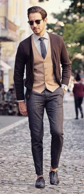 trouser alternative to jeans trouser alternative to jeans