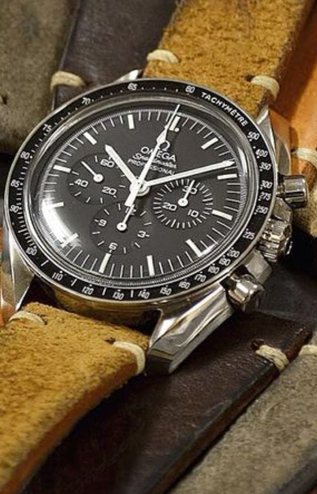 watches women notice in men watches women notice in men