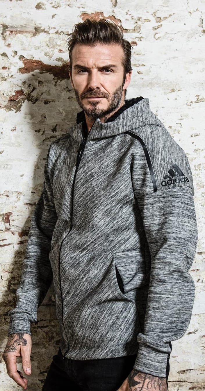 David Beckham pictures David Beckham pictures