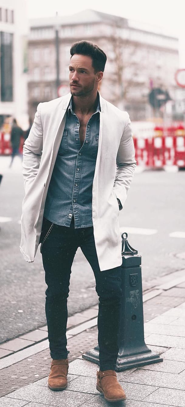 Dress Like An Adult by layering outfits Dress Like An Adult by layering outfits