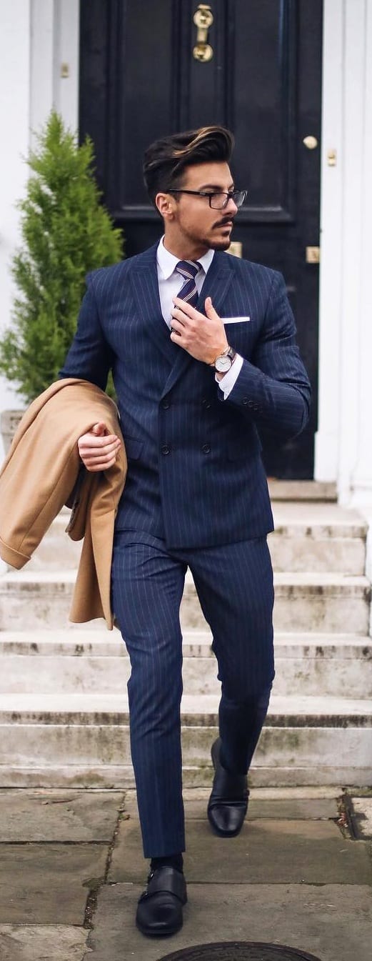 Dress Like An Adult with perfect accessories Dress Like An Adult with perfect accessories