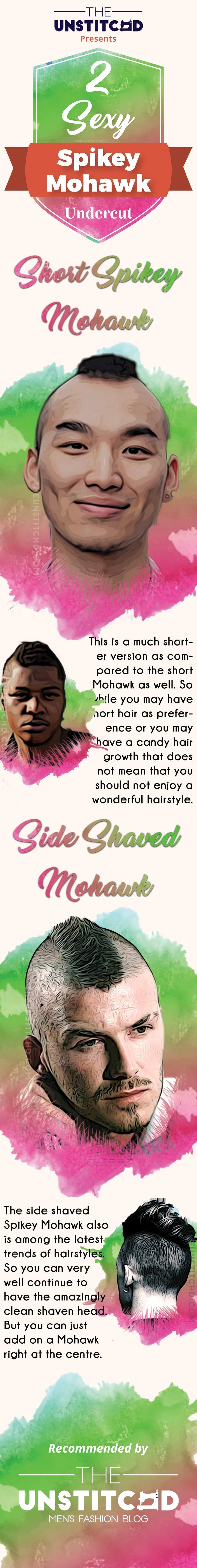Spicky-mohawk-hairstyle-info