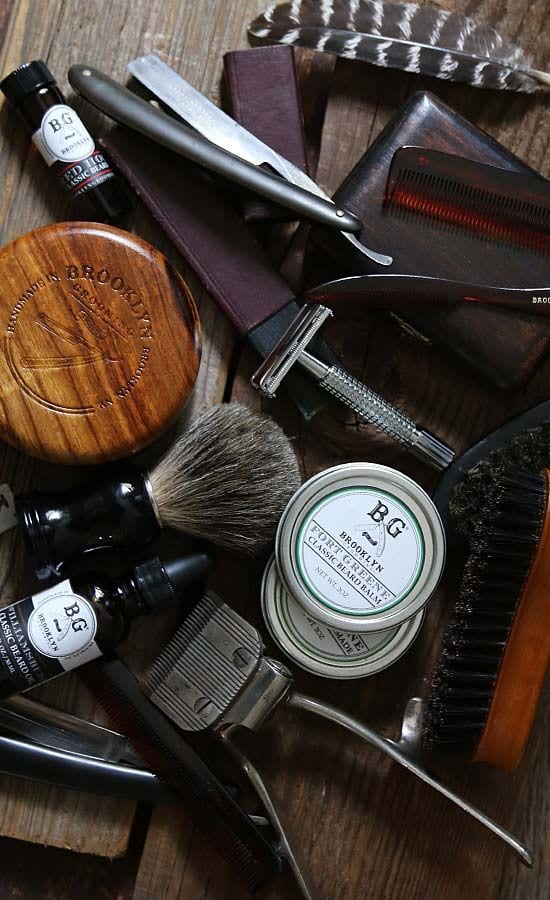 beard grooming products beard grooming products