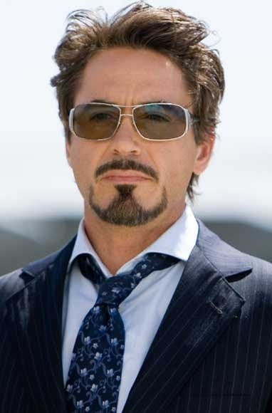 beard styles- anchor beard beard styles- anchor beard