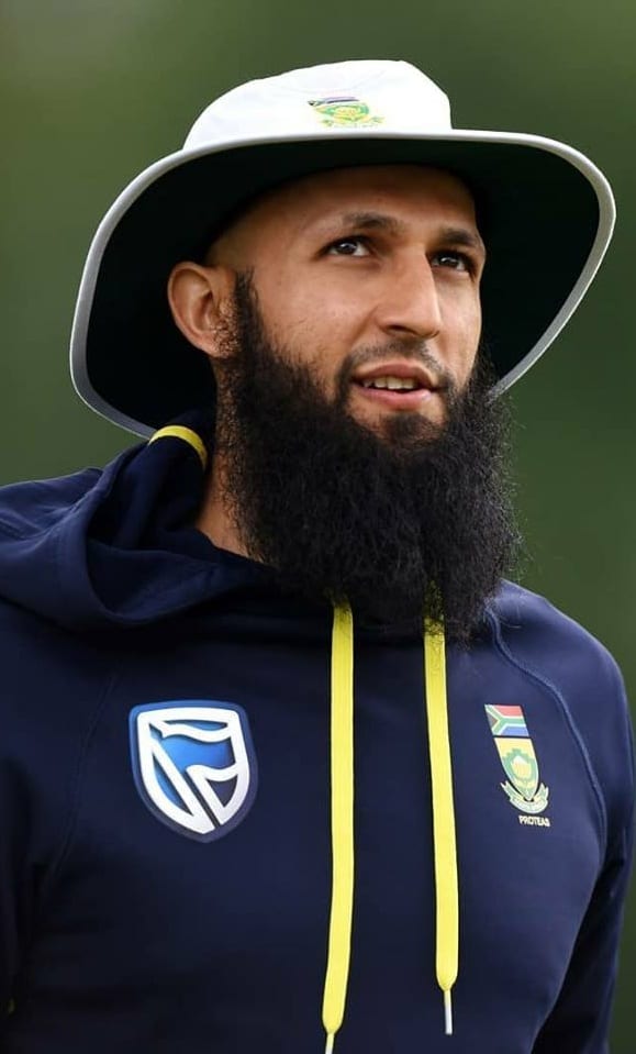 beard styles- dutch beard beard styles- dutch beard