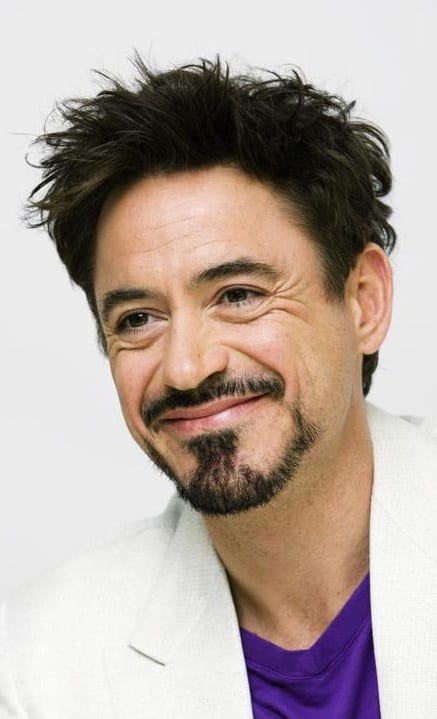 beard styles- french beard beard styles- french beard