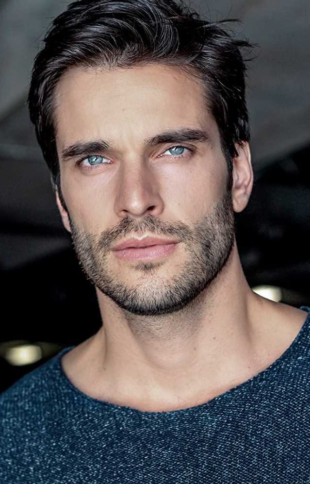 beard styles- stubble beard beard styles- stubble beard