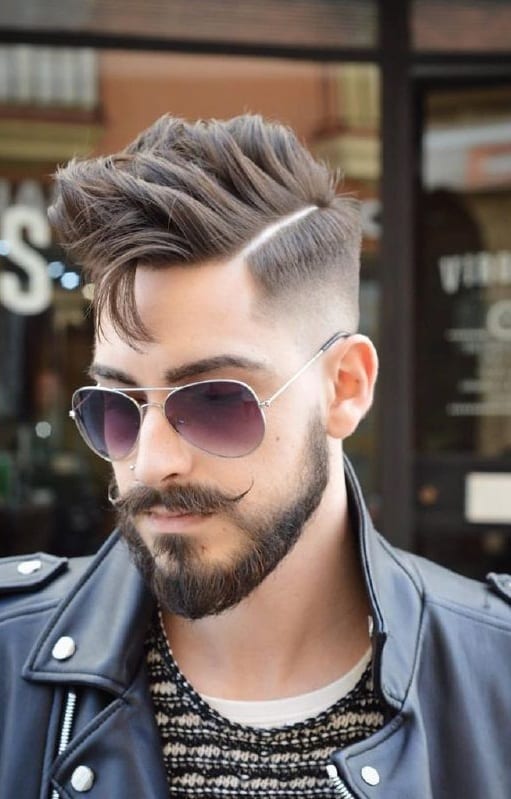 beard styles- verdi beard beard styles- verdi beard