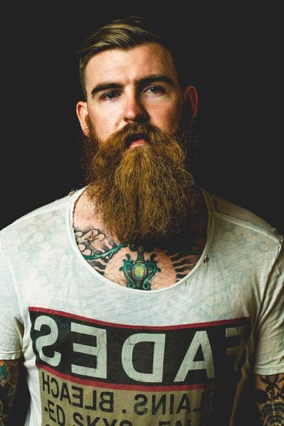 beard styles- yeard beard beard styles- yeard beard
