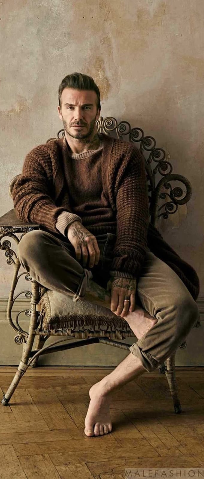 david-beckham style david-beckham style