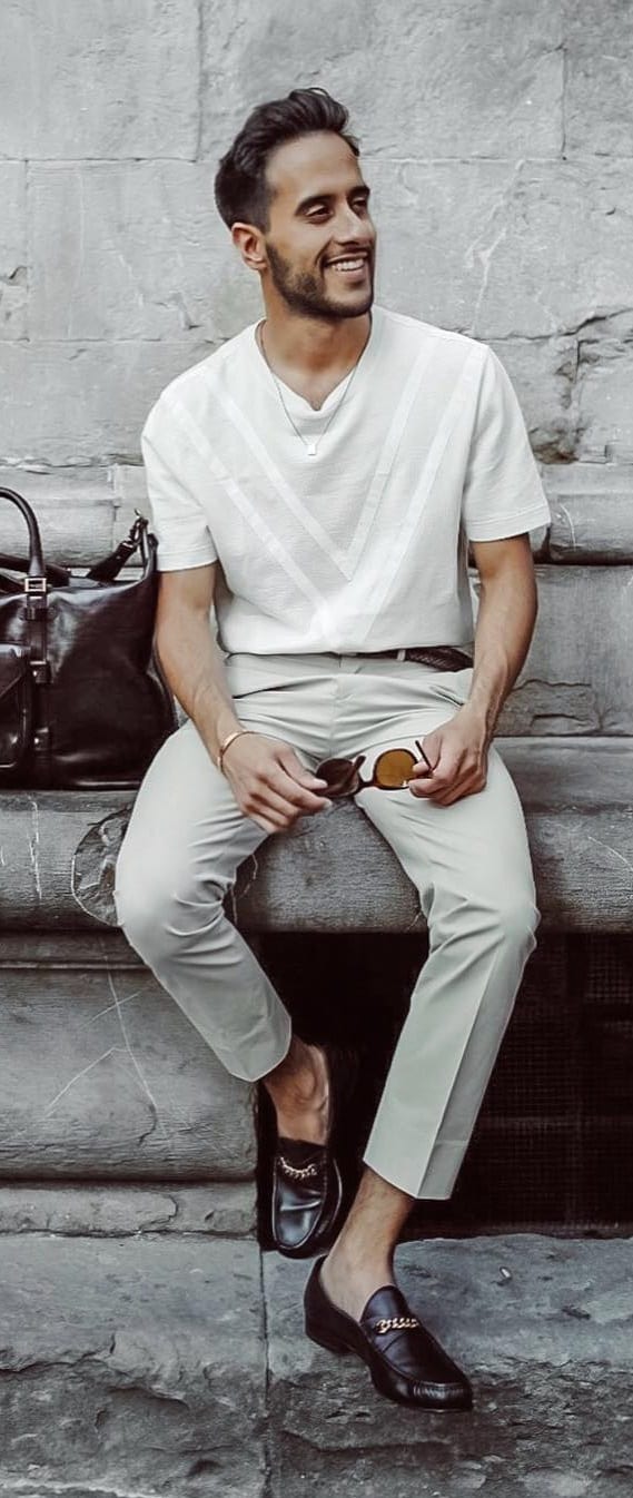 fashion comeback men fashion comeback men