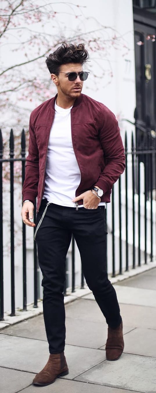 fashion comeback - skinny jeans fashion comeback - skinny jeans
