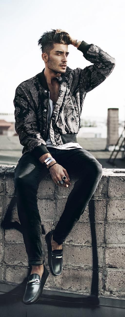 fashion rules fashion rules