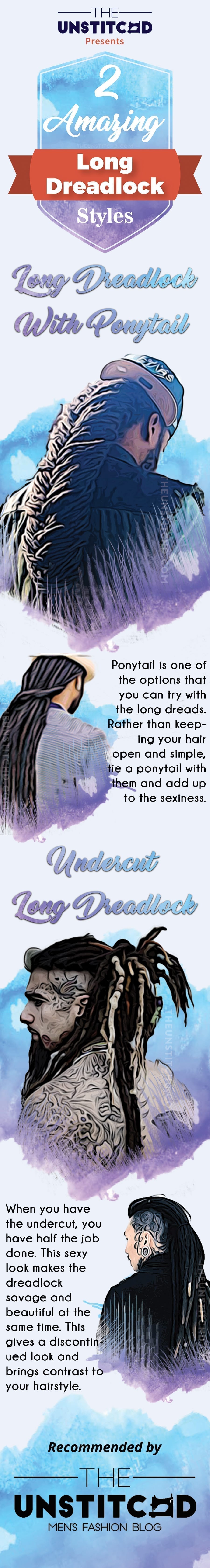 long-dreadlock long-dreadlock
