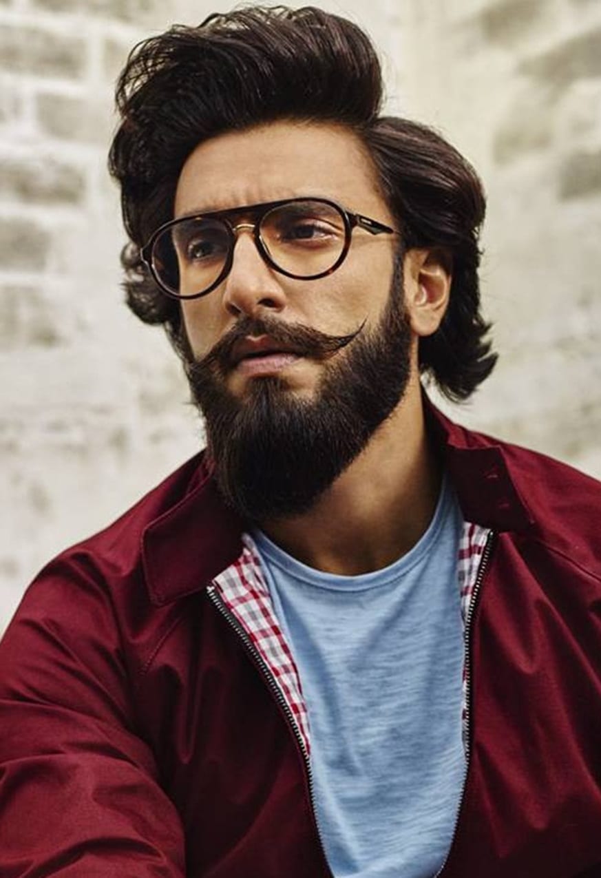 men's beard styles men's beard styles