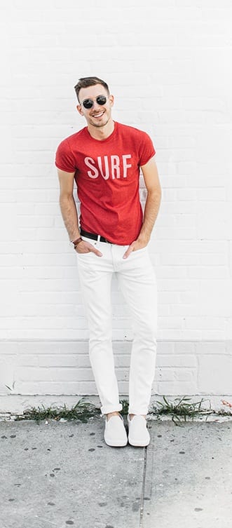 mens fashion rules mens fashion rules