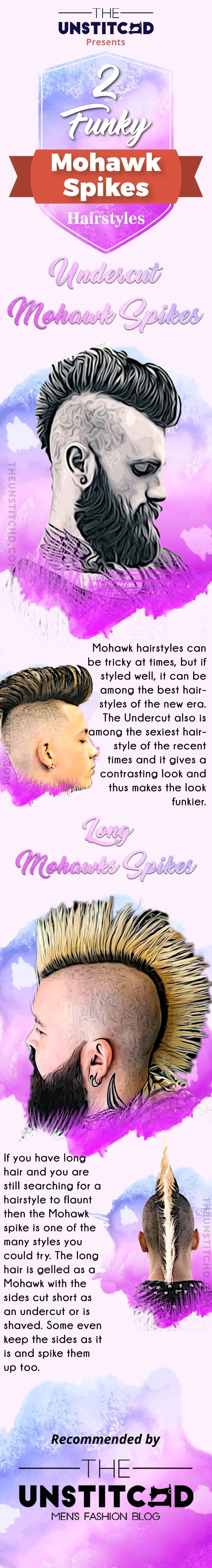 mohawk-spikes-hairstyle-info mohawk-spikes-hairstyle-info