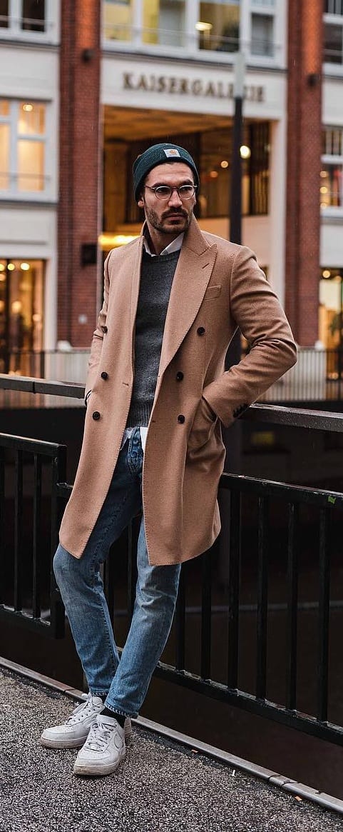 outfit colour combination- beige outfit colour combination- beige