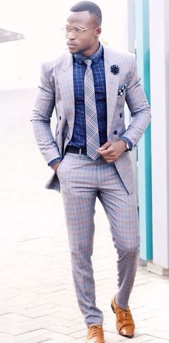 outfit colour combination- patterned attire outfit colour combination- patterned attire