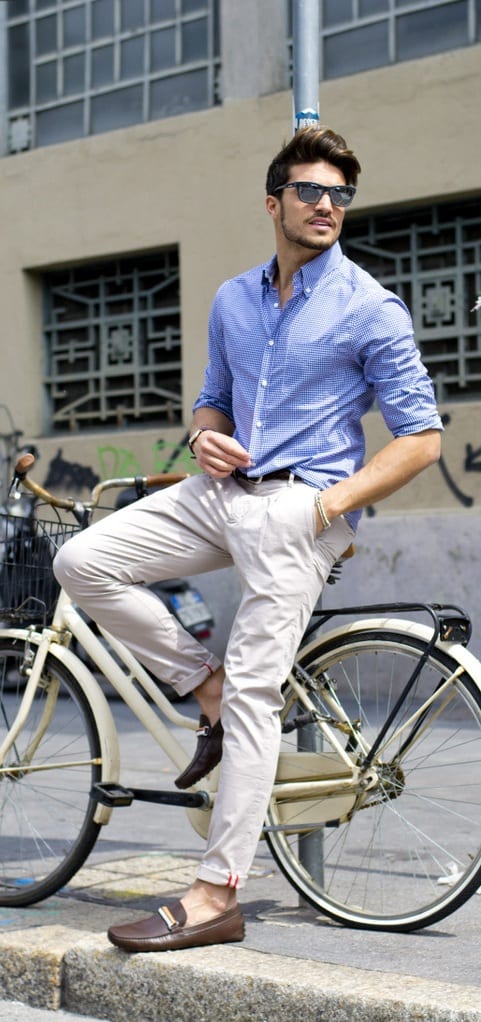 outfit colour combination outfit colour combination