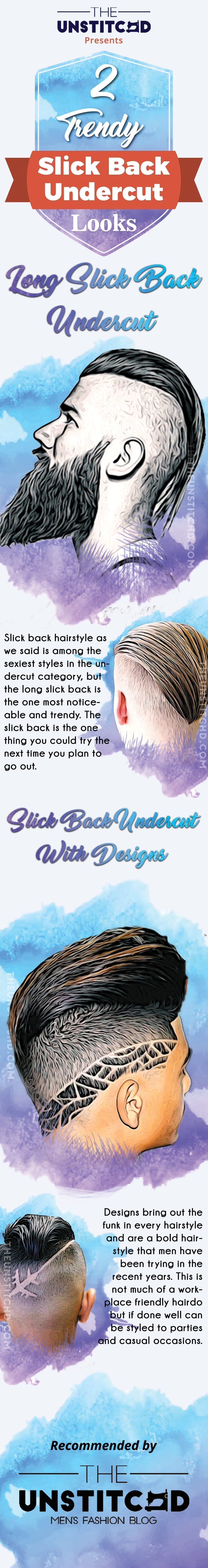 slick-back-undercut-info slick-back-undercut-info