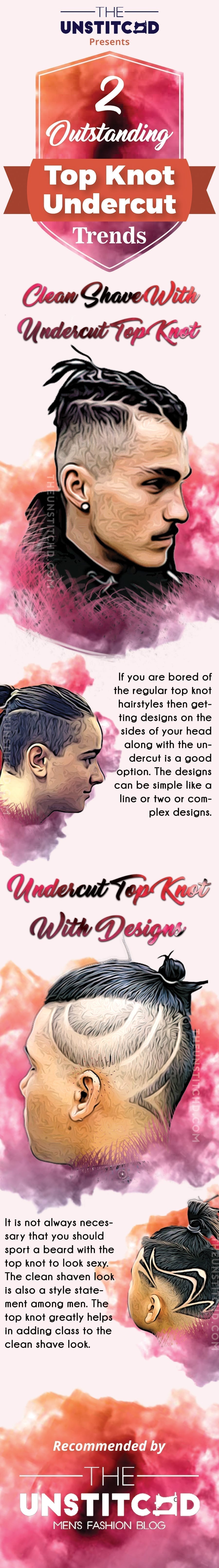 top-knot-undercut-info top-knot-undercut-info