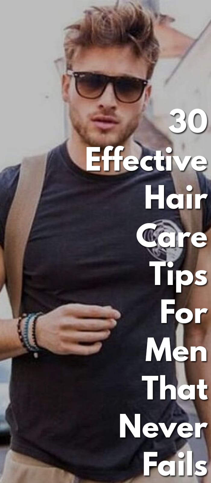 30-Effective-Hair-Care-Tips-For-Men-That-Never-Fails. 30-Effective-Hair-Care-Tips-For-Men-That-Never-Fails.