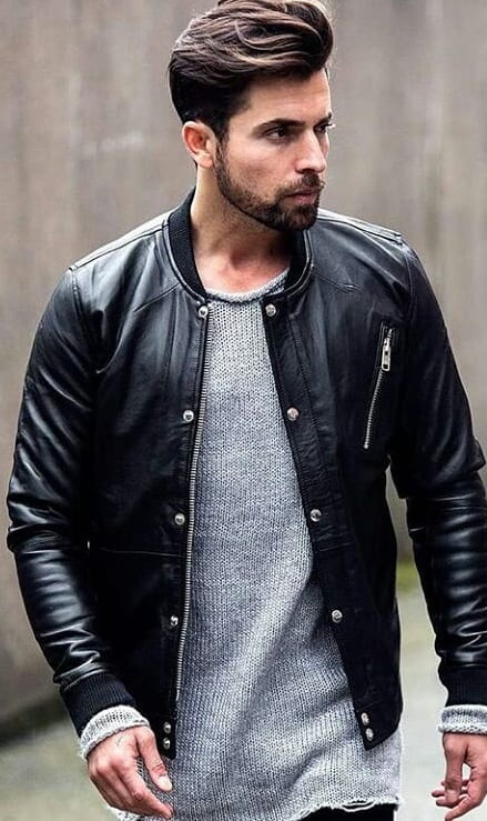 Hair Care Tips for boys Hair Care Tips for boys