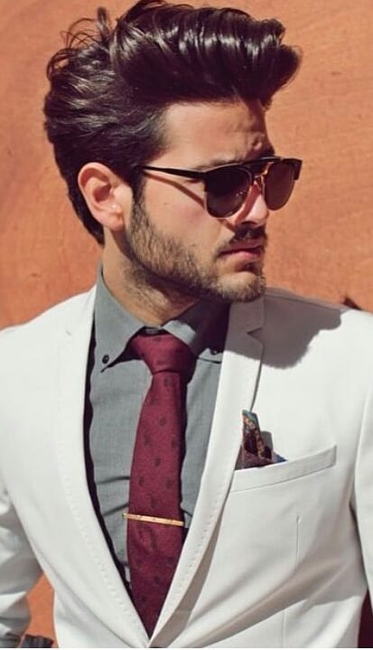 Hair Care Tips for guys Hair Care Tips for guys