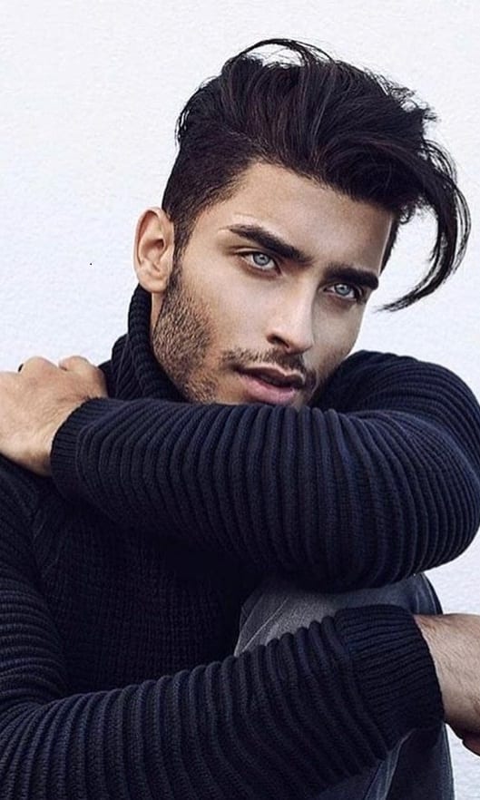 easy Hair Care Tips for men easy Hair Care Tips for men