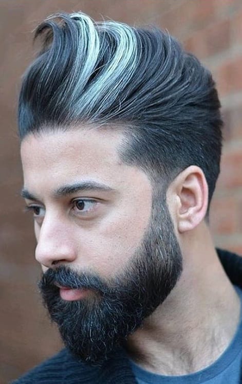important Hair Care Tips important Hair Care Tips