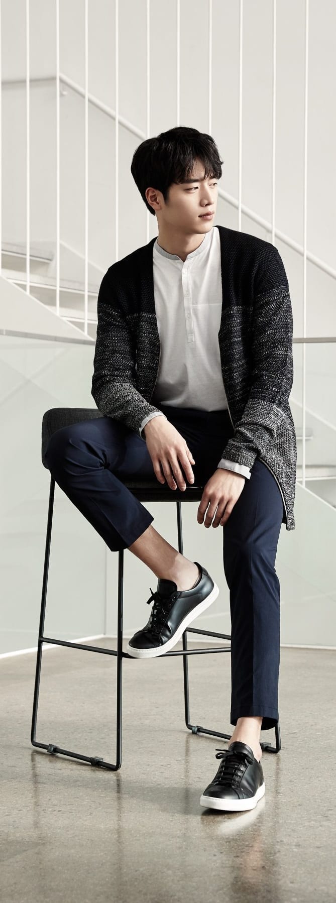 korean style guide korean style guide