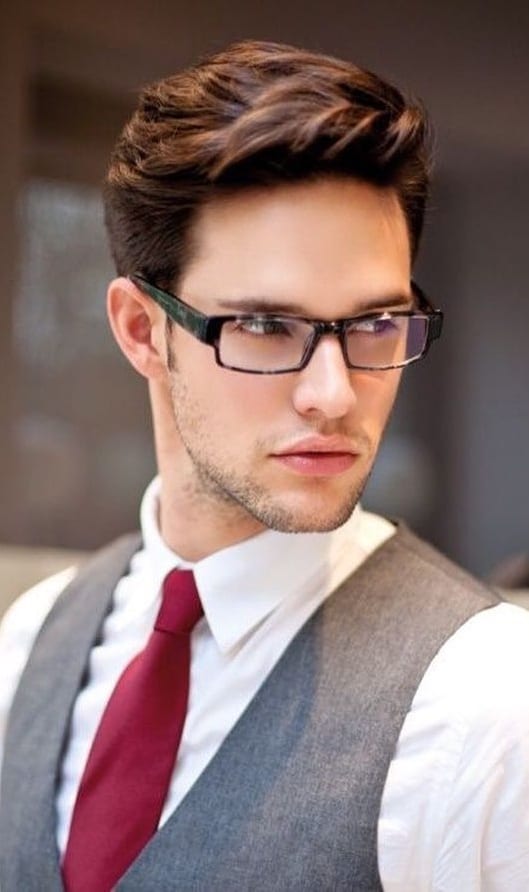 men Hair Care Tips men Hair Care Tips