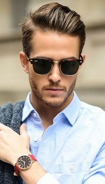 simple Hair Care Tips simple Hair Care Tips