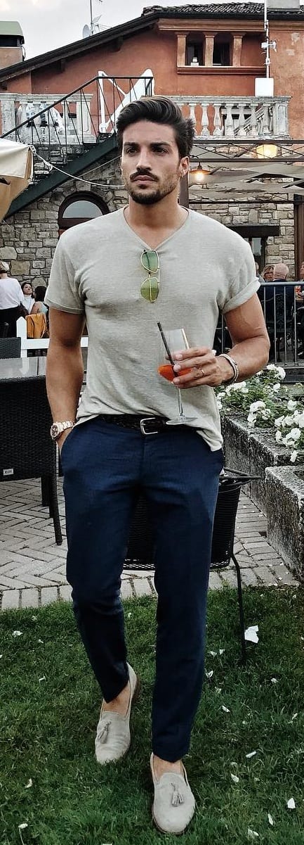 weekend outfit ideas- denim and t shirt weekend outfit ideas- denim and t shirt