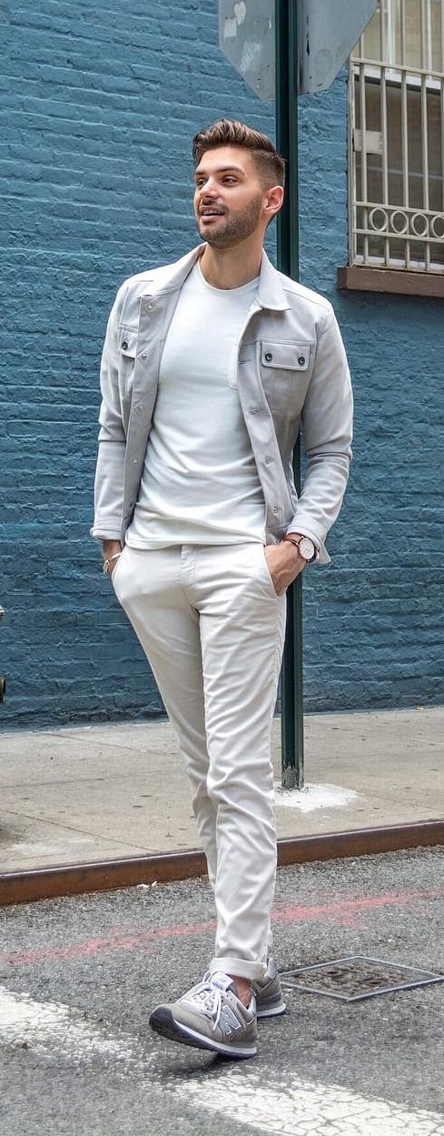 weekend outfit ideas- denim jacket weekend outfit ideas- denim jacket