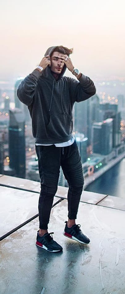 weekend outfit ideas- hoodie weekend outfit ideas- hoodie