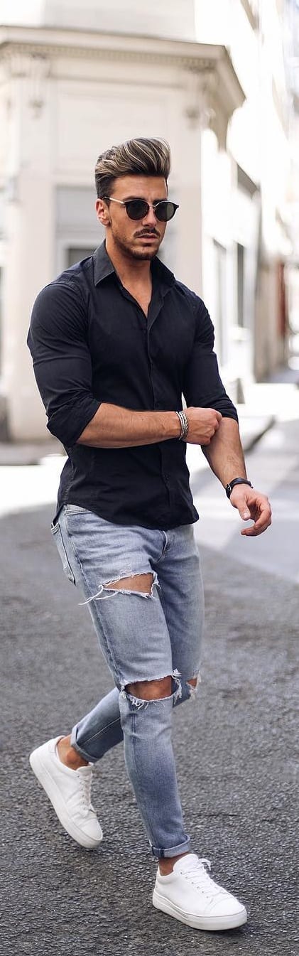 weekend outfit ideas men weekend outfit ideas men
