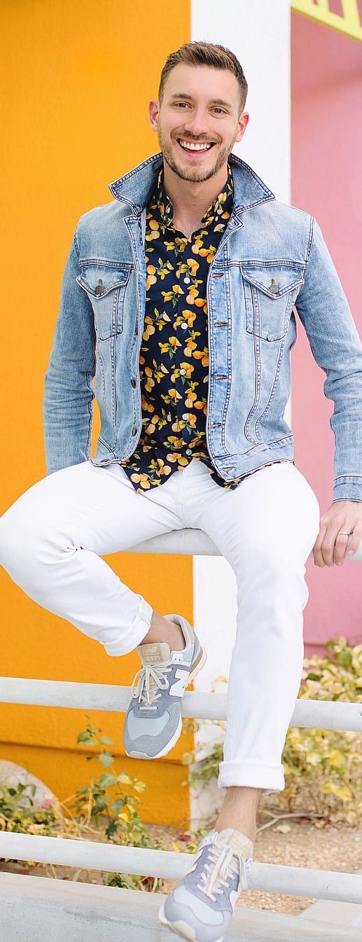 weekend outfit ideas- printed shirt weekend outfit ideas- printed shirt