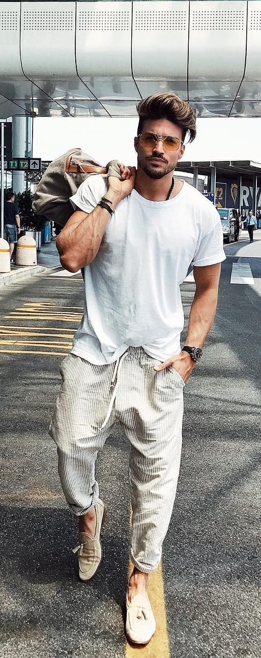 weekend outfit ideas - style guide for men weekend outfit ideas - style guide for men