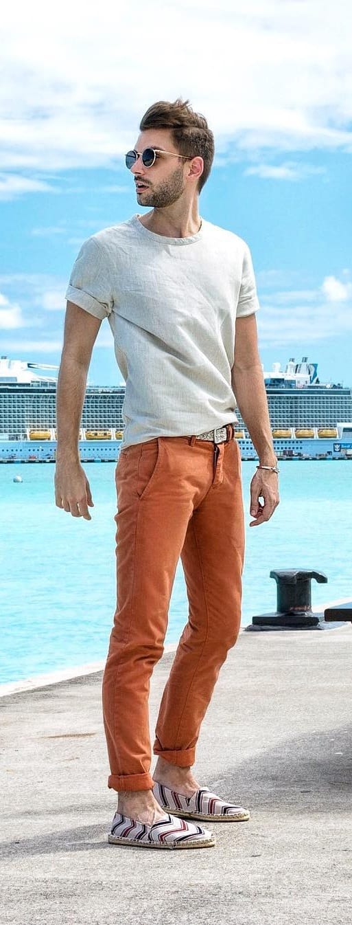 weekend outfit ideas - style guide weekend outfit ideas - style guide