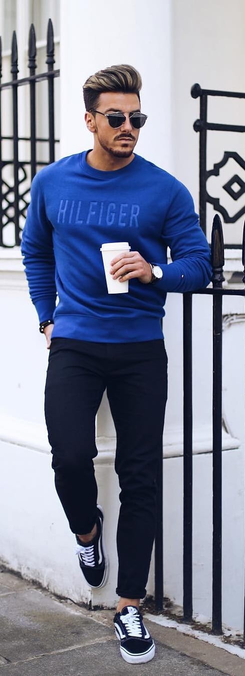 weekend outfit ideas- sweatshirt weekend outfit ideas- sweatshirt