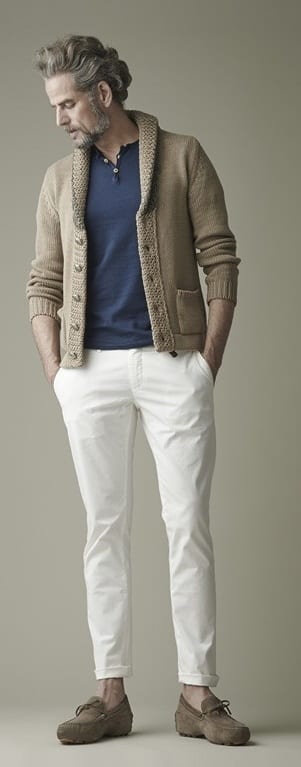 white denim style guide for men white denim style guide for men